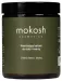 MOKOSH - BODY BALM - Moisturizing face and body balm - Green coffee with tobacco - 180 ml