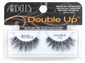 ARDELL - Double Up - Sztuczne rzęsy - 113 - 113