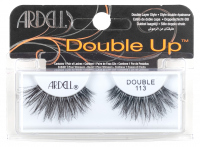 ARDELL - Double Up - Sztuczne rzęsy - 113 - 113