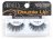 ARDELL - Double Up - Artificial eyelashes - 113