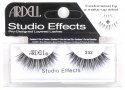 ARDELL - STUDIO EFFECTS - Eyelashes - 232 - 232