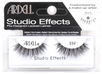 ARDELL - STUDIO EFFECTS - Eyelashes - 232 - 232