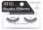 ARDELL - STUDIO EFFECTS - Eyelashes - 232
