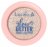 Lovely - Glow Better Highlighter - Rozświetlacz do twarzy