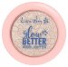 Lovely - Glow Better Highlighter