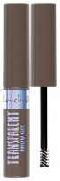 Lovely - Transparent Brow Gel