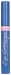 Lovely - Eye Catching Definition & Length Mascara - Deep Black - 9 g
