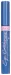 Lovely - Eye Catching Definition & Length Mascara - Deep Black - 9 g