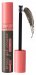 Lovely - Brows Gel Creator Color & Shape - Żel do brwi - 2