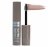 Lovely - Fix It Up Brow Gel - Półprzezroczysty żel utrwalający do brwi