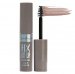 Lovely - Fix It Up Brow Gel