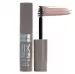 Lovely - Fix It Up Brow Gel
