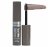 Lovely - Fix It Up Brow Gel - 2 Dark Brown
