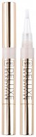 WIBO - DELUXE Beautifier - Illuminating and smoothing eye concealer