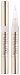 WIBO - DELUXE Beautifier - Illuminating and smoothing eye concealer