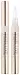 WIBO - DELUXE Beautifier - Illuminating and smoothing eye concealer