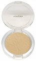 Vipera - Fashion Powder - Pressed powder for dry, normal and mature skin - 13 g - 506 NATURAL  - 506 NATURAL 