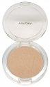 Vipera - Fashion Powder - Pressed powder for dry, normal and mature skin - 13 g - 504 TRANSLUCENT ILLUMINATING - 504 TRANSLUCENT ILLUMINATING