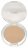 Vipera - Fashion Powder - Pressed powder for dry, normal and mature skin - 13 g - 504 TRANSLUCENT ILLUMINATING