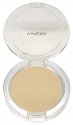 Vipera - Fashion Powder - Pressed powder for dry, normal and mature skin - 13 g - 503 TRANSPARENT MATTE - 503 TRANSPARENT MATTE