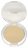 Vipera - Fashion Powder - Pressed powder for dry, normal and mature skin - 13 g - 503 TRANSPARENT MATTE