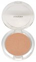 Vipera - Fashion Powder - Pressed powder for dry, normal and mature skin - 13 g - 502 BRONZER WITH SILVER FLECKS - 502 BRONZER WITH SILVER FLECKS