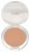 Vipera - Fashion Powder - Pressed powder for dry, normal and mature skin - 13 g - 502 BRONZER WITH SILVER FLECKS
