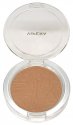 Vipera - Fashion Powder - Pressed powder for dry, normal and mature skin - 13 g - 501 BRONZER WITH GOLDEN FLECKS - 501 BRONZER WITH GOLDEN FLECKS