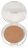 Vipera - Fashion Powder - Pressed powder for dry, normal and mature skin - 13 g - 501 BRONZER WITH GOLDEN FLECKS