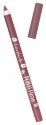 Lovely - Perfect Line Lip Pencil - 7 - 7