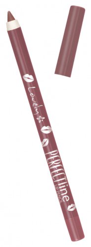 Lovely - Perfect Line Lip Pencil - 7