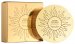 Pierre Rene - LOOSE POWDER - Shimmering - 6 g
