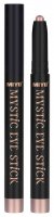 MIYO - Mystic Eye Stick - Eyeshadow Stick - Cień do powiek w sztyfcie