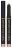MIYO - Mystic Eye Stick - Eyeshadow Stick - Cień do powiek w sztyfcie