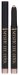 MIYO - Mystic Eye Stick - Eyeshadow Stick