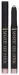 MIYO - Mystic Eye Stick - Eyeshadow Stick