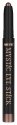MIYO - Mystic Eye Stick - Eyeshadow Stick - Cień do powiek w sztyfcie - 03 - RETROGRADE - 03 - RETROGRADE