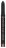 MIYO - Mystic Eye Stick - Eyeshadow Stick - 03 - RETROGRADE