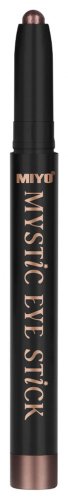 MIYO - Mystic Eye Stick - Eyeshadow Stick - 03 - RETROGRADE