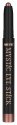 MIYO - Mystic Eye Stick - Eyeshadow Stick - Cień do powiek w sztyfcie - 02 - FALLING STARS - 02 - FALLING STARS