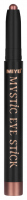 MIYO - Mystic Eye Stick - Eyeshadow Stick - Cień do powiek w sztyfcie - 02 - FALLING STARS - 02 - FALLING STARS