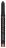 MIYO - Mystic Eye Stick - Eyeshadow Stick - 02 - FALLING STARS