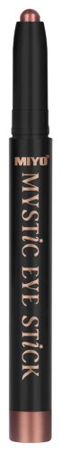MIYO - Mystic Eye Stick - Eyeshadow Stick - 02 - FALLING STARS