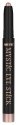 MIYO - Mystic Eye Stick - Eyeshadow Stick - Cień do powiek w sztyfcie - 01 - FULL MOON - 01 - FULL MOON