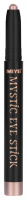 MIYO - Mystic Eye Stick - Eyeshadow Stick - Cień do powiek w sztyfcie - 01 - FULL MOON - 01 - FULL MOON