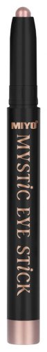MIYO - Mystic Eye Stick - Eyeshadow Stick - 01 - FULL MOON