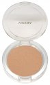 Vipera - Fashion Powder - Pressed powder for dry, normal and mature skin - 13 g - 505 HONEY - 505 HONEY