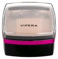VIPERA - FACE PROFESSIONAL - Loose Powder-15g