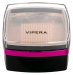 VIPERA - FACE PROFESSIONAL - Loose Powder-15g