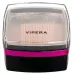 VIPERA - FACE PROFESSIONAL - Loose Powder-15g